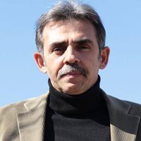 Nurhat Halisdemir