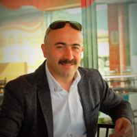 Vedat Demirbağ