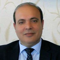 Sebahattin Devecioğlu