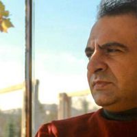 Ferruh Bostancı