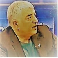 Yusuf Boydak