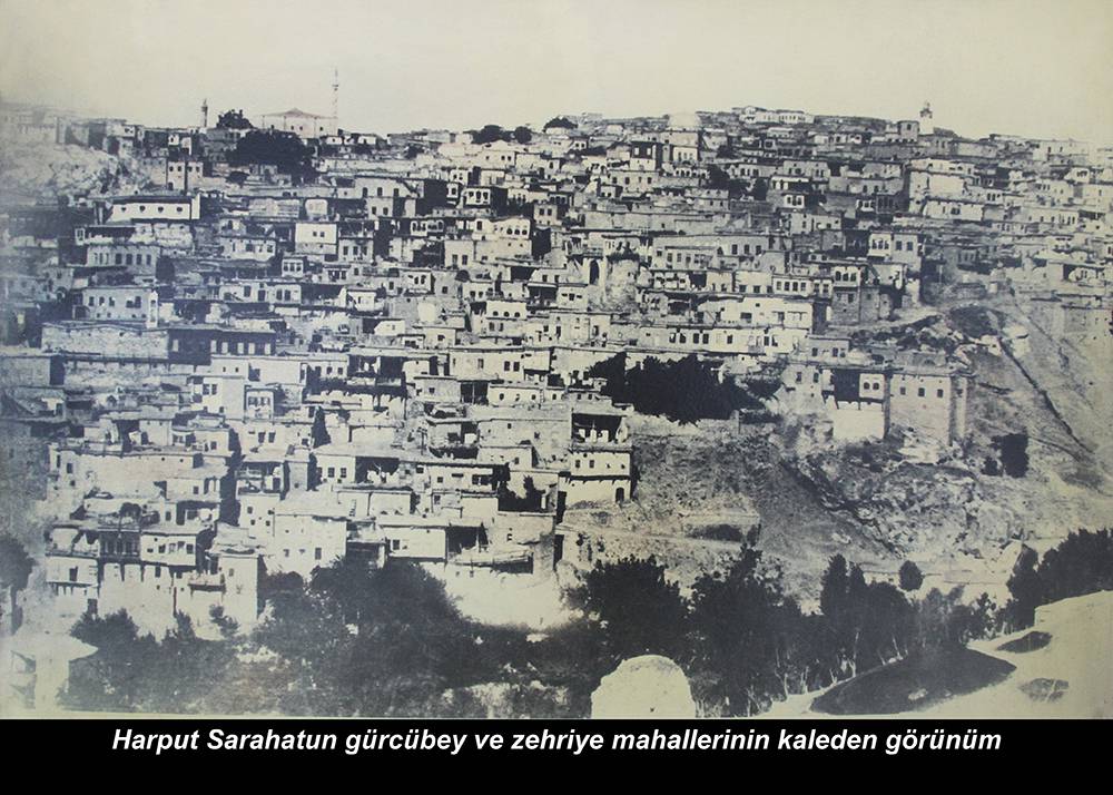 Eski Harput 10