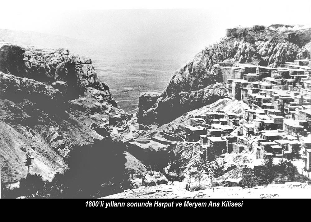 Eski Harput 11