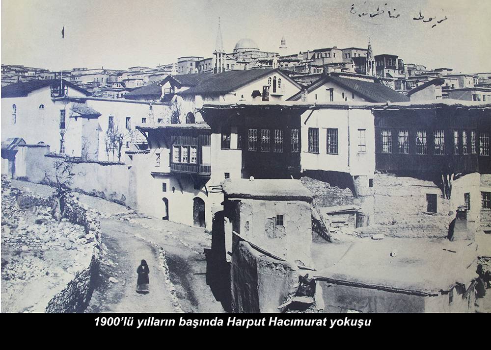 Eski Harput 12