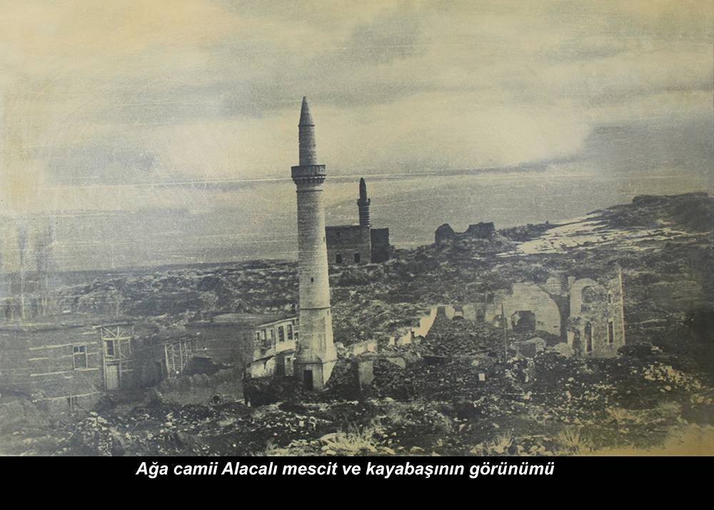 Eski Harput 14