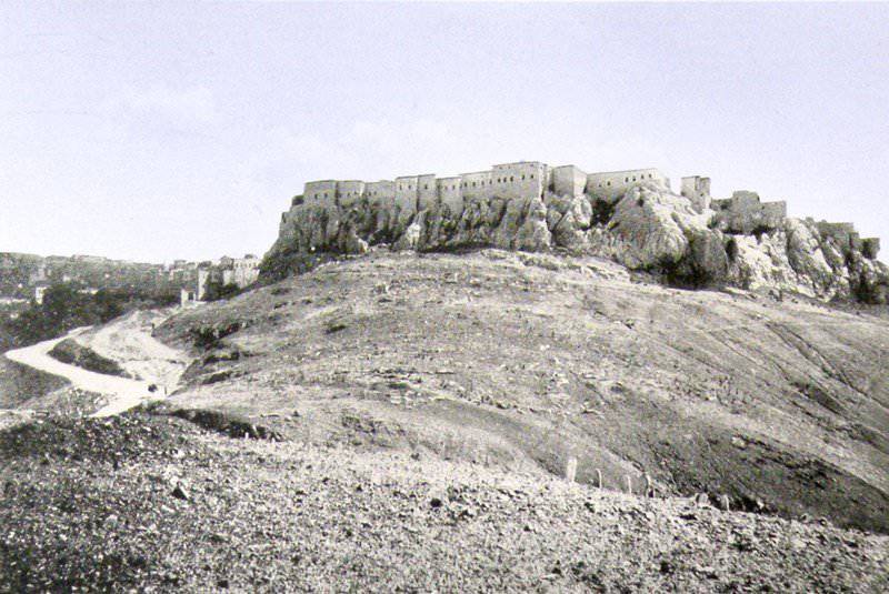 Eski Harput 5