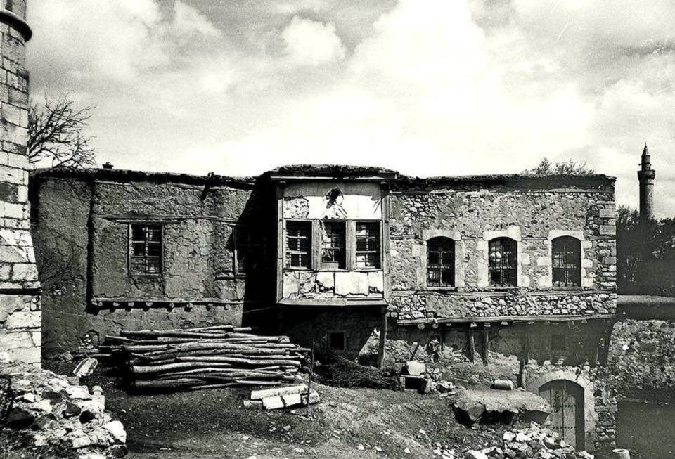 Eski Harput 6