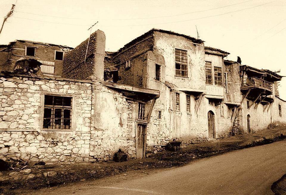 Eski Harput 7