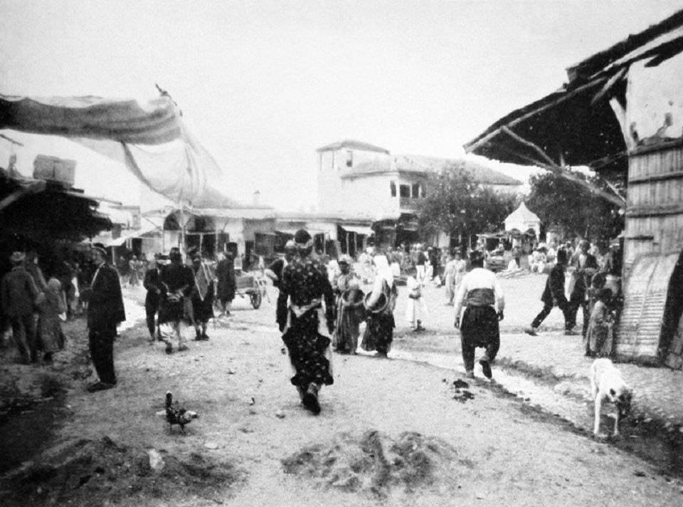 Eski Harput 8