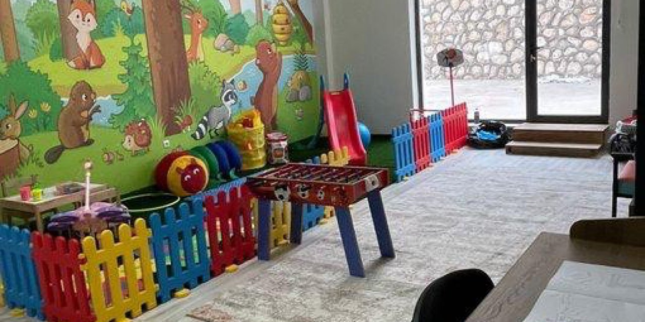 İcra yolu ile çocuk teslim uygulaması son buluyor