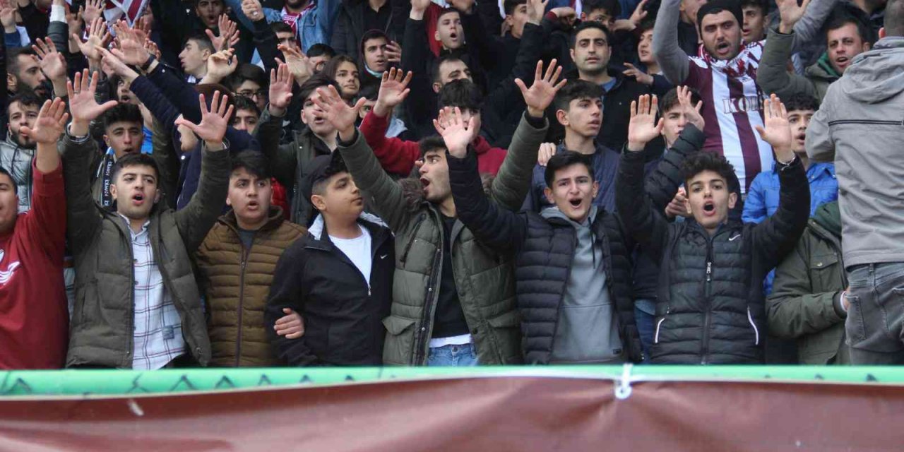Elazığspor, maç biletlerini satışa sundu