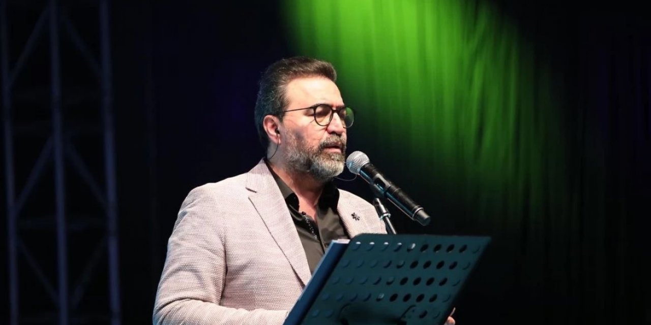 Ramazan programları devam ediyor