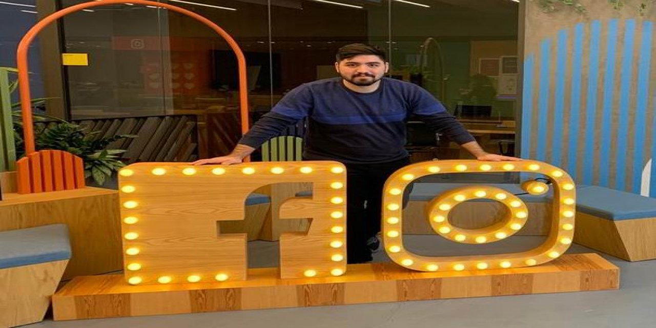 Sosyal Medya Reklamlarını Doğru Kullananlar Satışlarını Arttırıyor