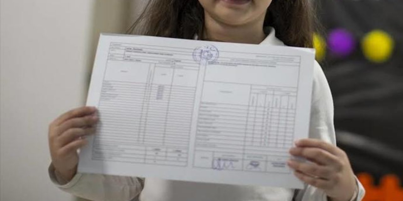 "Karne iyiyse de kötüyse de aşırı sevinç veya kızgınlıktan kaçının, ara tatilde sosyal medya detoksu yapın"
