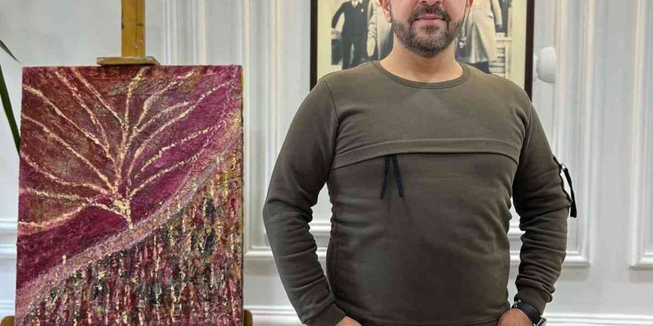 Ünlü modacı Mehmet Sait Dalmış; "Döviz kuru düşmesine rağmen tekstil ürünlerindeki fiyat artışı devam ediyor"