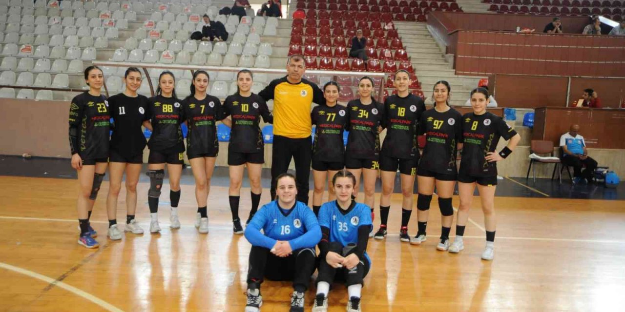 Elazığ Sysk, Yeni Sezon İçin Toplanıyor