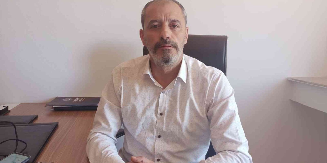 Elazığ’da Çölyak Hastaları İçin Kantinlerde Örnek Proje