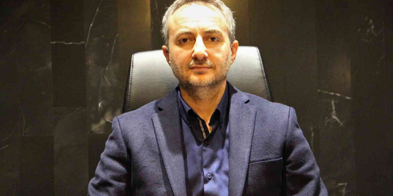 Elazığ’ın İhracatı Yüzde 15.3 Artış Gösterdi