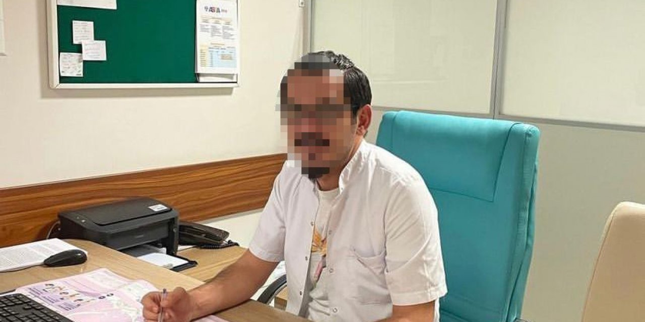 Sevgilisini Darp Edip 5 Yerinden Bıçaklamıştı, İlk Duruşmada Kendini Savundu