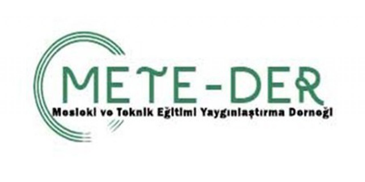 METE-DER kuruldu