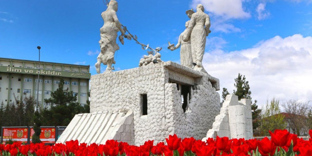 Elazığ’da Nerede Kalınır?