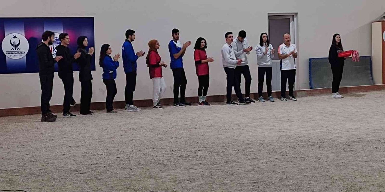 Elazığ Gençlik Merkezi, 2. Lig yolunda
