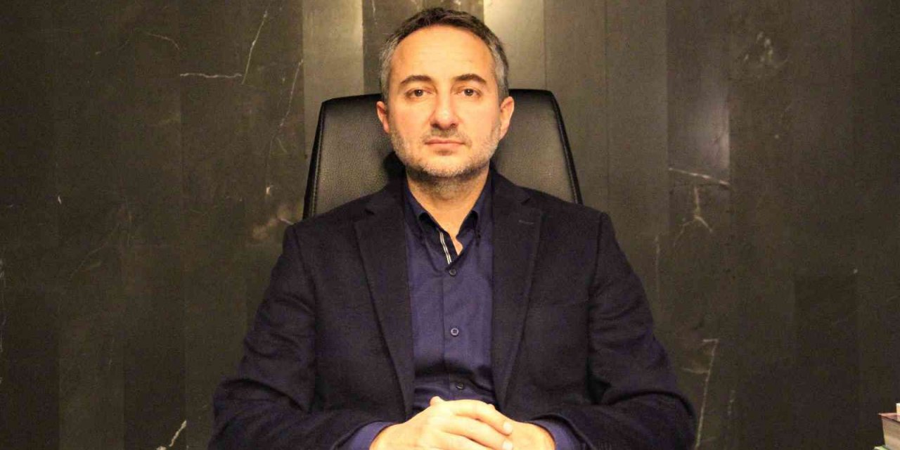 Kamu taahhüt sektörünün sorunları Türkiye gündemine taşındı