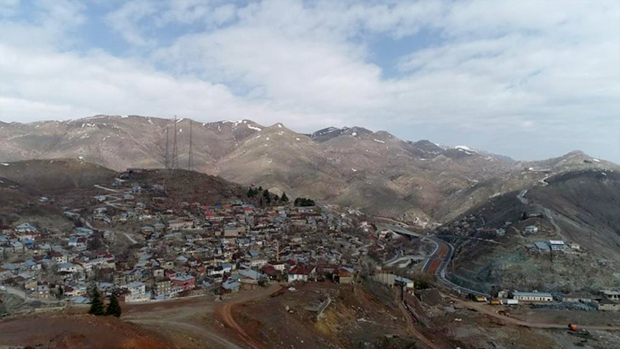Elazığ Girişim Grubu alımları sona eriyor