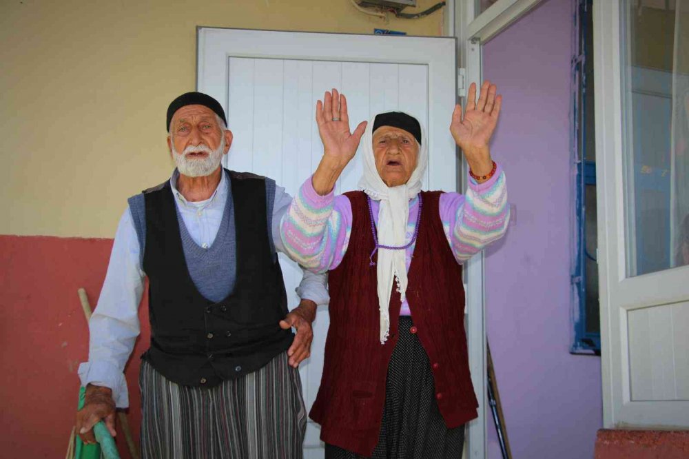 Jandarmayla yaşadığı ’bayram harçlığı’ diyaloğuyla gönüllere taht kurmuştu, acı haberi geldi