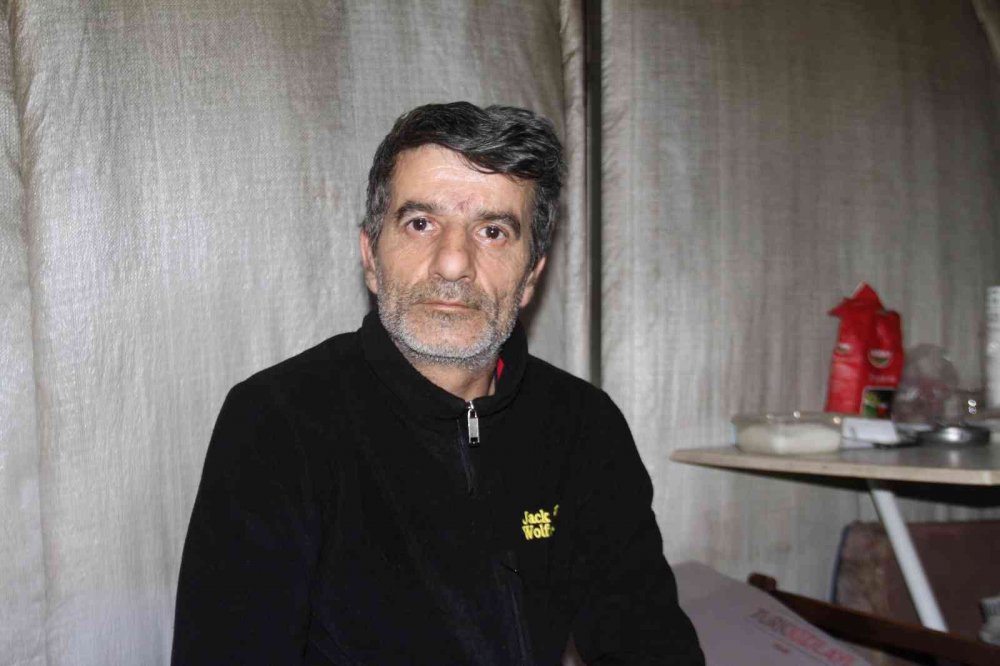 5 ay önce kaybolan muhtarın ağabeyi: "Kardeşimin cansız bedenine kavuşmaya dahi razıyız"
