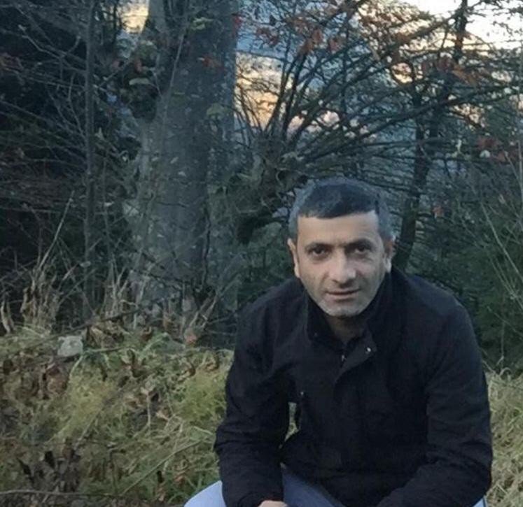 5 ay önce kaybolan muhtarın ağabeyi: "Kardeşimin cansız bedenine kavuşmaya dahi razıyız"