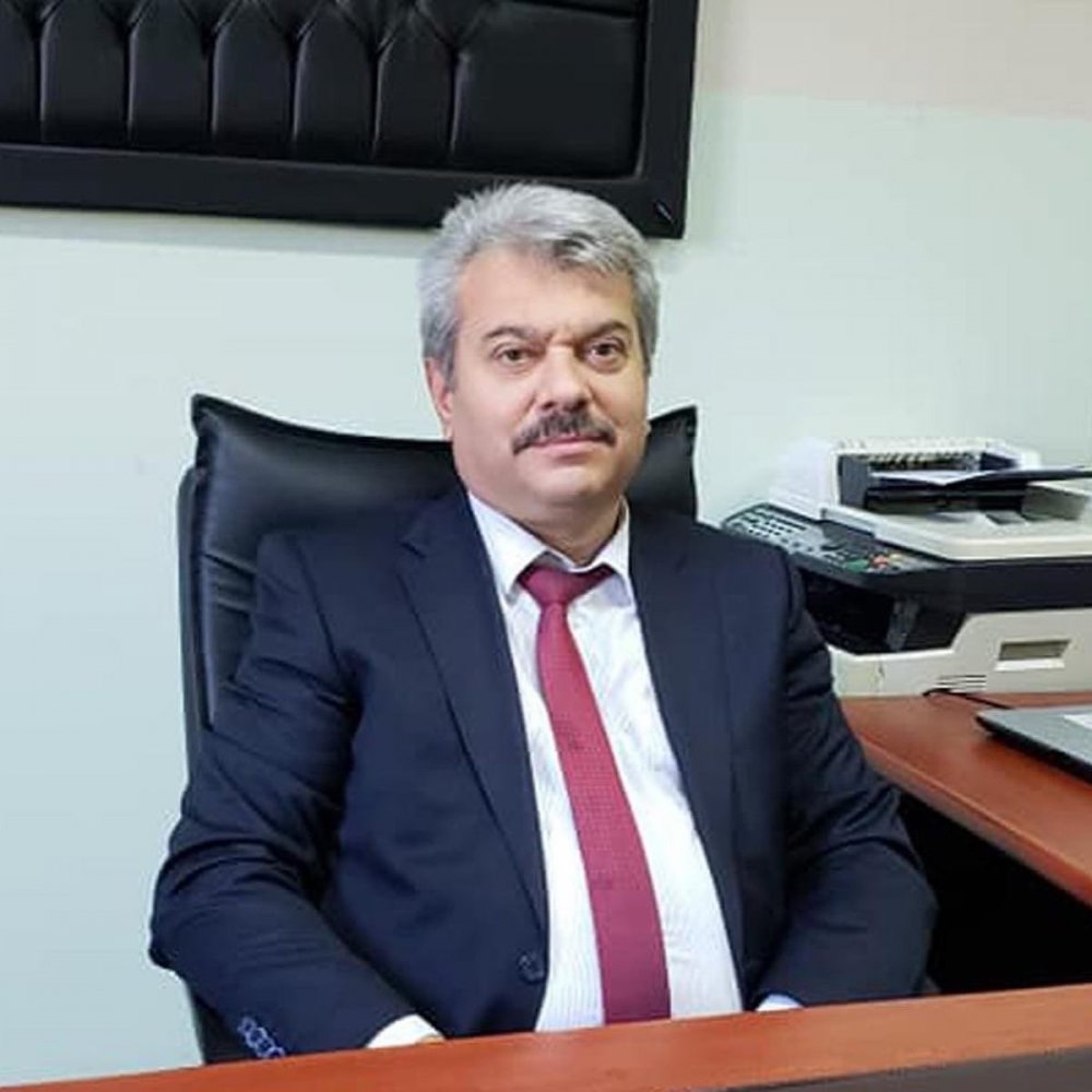 Trafik kazasında ölü sayısı 2’ye yükseldi