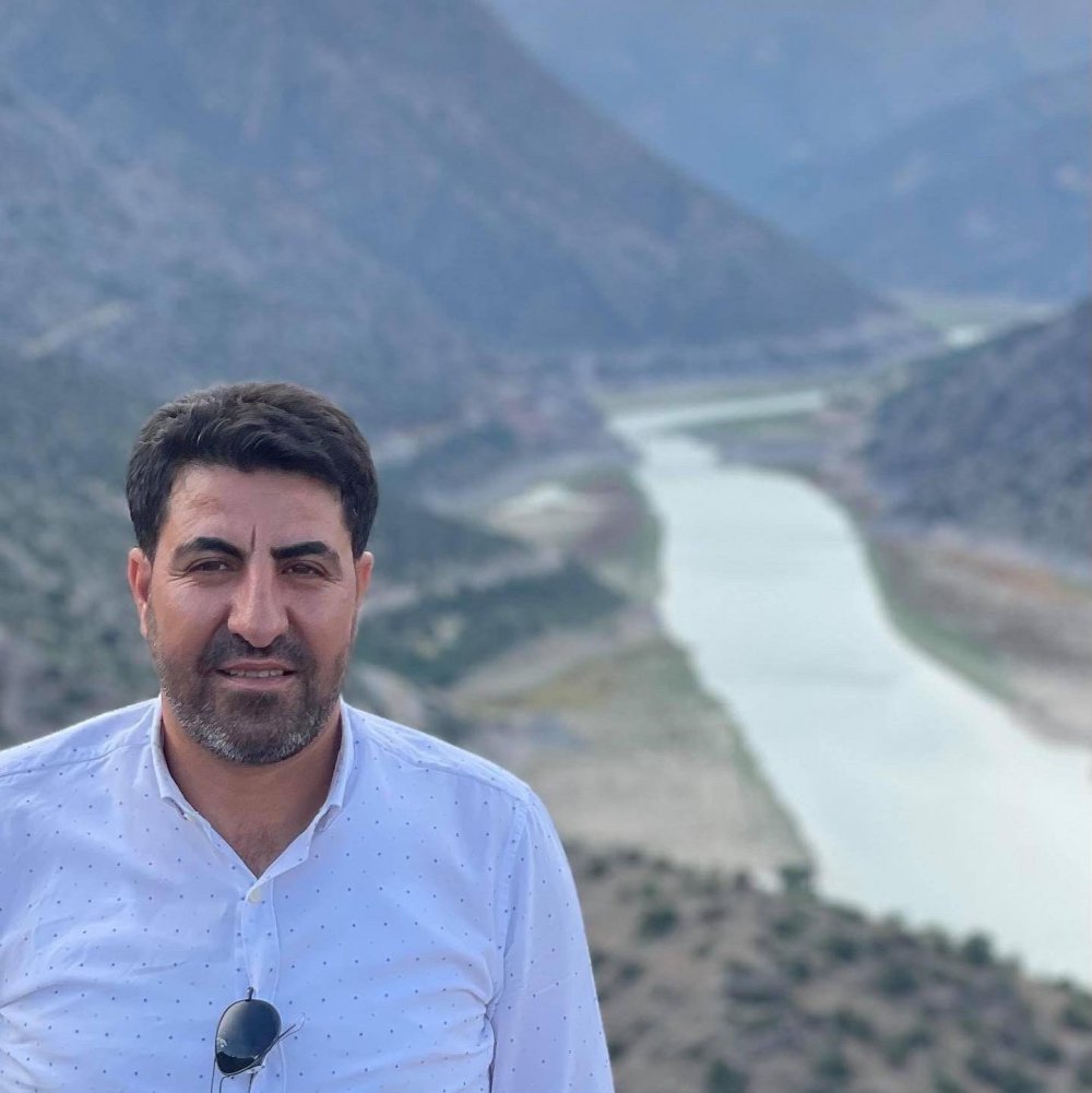 Trafik kazasında ölü sayısı 2’ye yükseldi