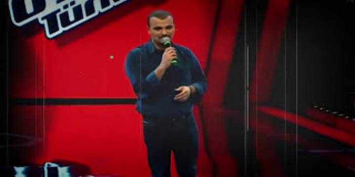 Emrah Güllü - Bülbülüm Bağ Gezerim